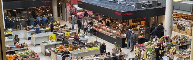 Odmrznute cene - građani u strahu: Sprema li se novi talas poskupljenja?