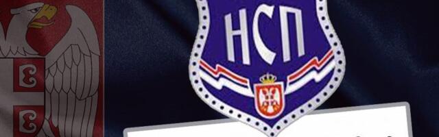 Nezavisni sindikat policije zaključio ugovor sa firmom "Mobilni market"