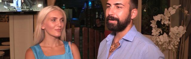 "Govorili su da sam mali debeli, sa kratkim nogama" Pevač otkrio zbog čega ga ljudi pogrešno doživljavaju, uporedio se i sa KOLEGOM: "To je stvarnost!"