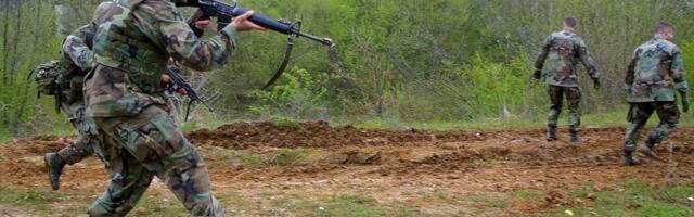 Dve zemlje iza zloglasnog saveza Zagreb-Priština-Tirana: Stručnjak upozorio - uloga je jasna