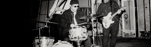 Oxajo objavio video singl „Čekam ih“: Sledeći korak u razvoju zvuka benda