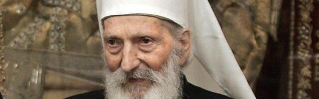 Ako postite Vaskršnji post, pazite na ovih 10 grešaka: Patrijarh Pavle upozoravao na najčešće duhovne zamke