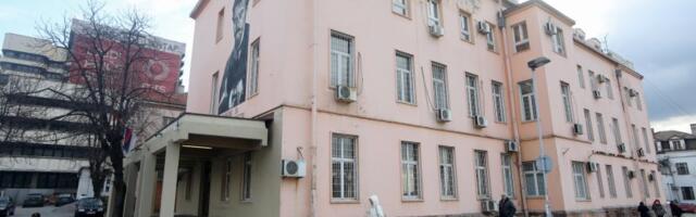 Klinika za psihijatrijske bolesti obeležava 165 godina postojanja