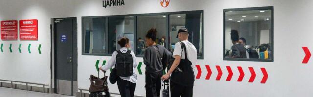 Koja su prava putnika u slučaju otkazivanja letova i aranžmana zbog ratnih okolnosti, a na šta ne mogu da računaju?