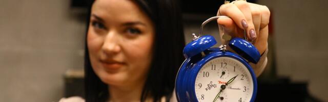 Istina koju malo ko zna: Šta bi se zapravo desilo u Srbiji kad ne bismo više pomerali sat? Scenario je MRAČAN