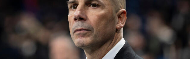 Penjaroja blista: Ovo je tim koji navijači žele! Nemamo šanse, ali želimo pobede