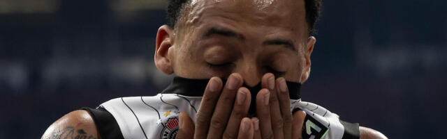 Karlik Džons se oglasio zbog skandalozne objave svog agenta: Nakon bure i straha navijača, rekao samo 1 rečenicu!