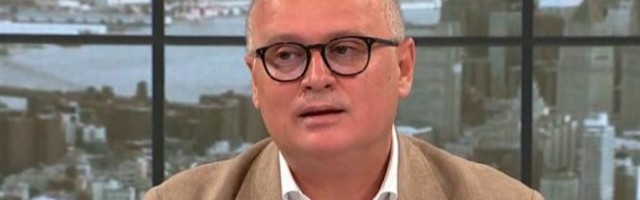 DO KRAJA GODINE TENDER ZA IZGRADNJU PET NOVIH VRTIĆA! Vesić: Roditelji danas duplo jeftinije plaćaju vrtić!