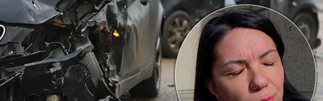 "JA NE ZNAM KAKO OVI LJUDI MOGU DA ŽIVE SA TIM"! Nakon oslobađajuće presude oglasila se majka nastradalog Željka (19): Jako mi je bolno sve