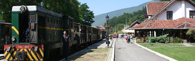 Najomiljenija srpska atrakcija vraća se na VELIKA VRATA: Od danas ponovo možete da uživate u OVOME