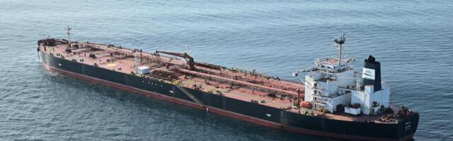 TRAMPU NE SMETA RUSKI TANKER KOJI DOPREMA POMOĆ KUBI Američki predsednik poručio da "nema ništa protiv" akcije Moskve "Moraju da prežive" (FOTO)