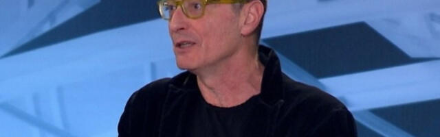 Супруга Срђана Драгојевића имала налет мржње према сопственом народу