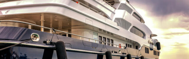 Oksfam: U poreskim rajevima 0,1% najbogatijih sakrilo više novca nego što poseduje siromašnija polovina čovečanstva