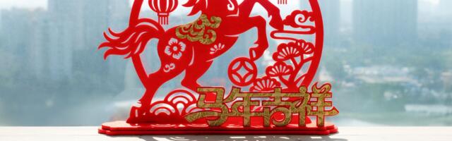 Kineski horoskop do 12. aprila: Ova 3 znaka će plivati u novcu i sreći, a jedan datum je ključan za preokret