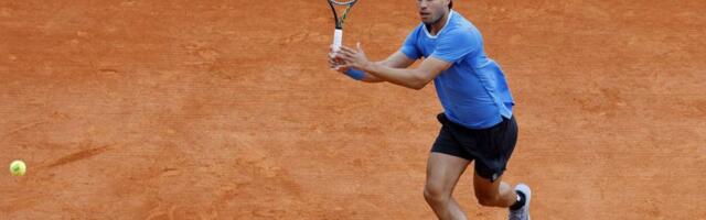 Alkaras se već oprašta od trona: Realno, izgubiću prvo mesto