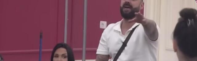 "Izgubili su kuću zbog hipoteke!" Isplivale stravične optužbe u Eliti: "Htela je da mi opere 1.200.000"