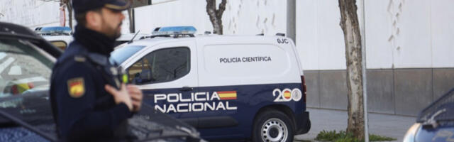 U pucnjavi u Barseloni teže ranjen pripadnik škaljarskog klana Krsto Vujić