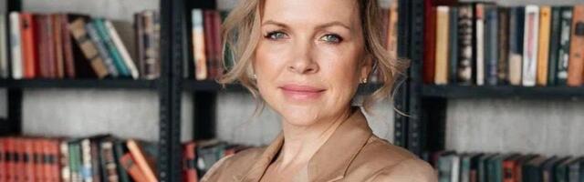 Neobanks as a New Financial Architecture: Will Traditional Banks Disappear?