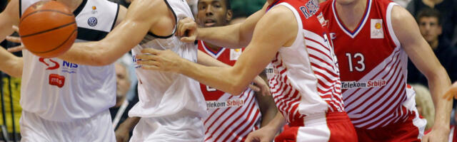 POVRATAK LOVERNJA PROBUDIO EMOCIJE: Uspomene samo naviru - jedna će posebno obradovati grobare! (FOTO)