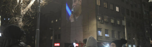 ISPLIVALI DETALJI O NEPOKRETNOJ IMOVINI POKOJNOG DŽEJA! Komšije razvezale o sukobu Andrijane i pevačevih čerki - ODMAH JE NAPUSTILA STAN!