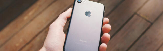 Ajfoni preplavili kinesko tržište: Čak 20 odsto više isporuka na godišnjem nivou