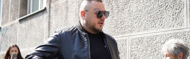 Filip Car dobio zabranu! Bivši rijaliti učesnik besan: Javno se oglasio, evo o čemu je reč "Kome trebam..."