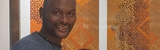 Objavljena imena osmoro dece pobijene u suludom masakru: Masovno ubistvo koje je šokiralo svet!