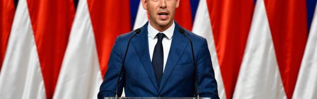 Mađar sprema šokantno iznenađenje: Mađarka posle ovoga više neće biti ista