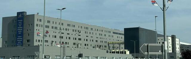 Kineski gigant širi posao u Zrenjaninu: Linglong najavljuje novo ulaganje od 645 miliona dolara