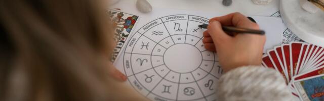 Ulazimo u 7 godina haosa: Uran u Blizancima pokreće promene koje više ne možete da zaustavite