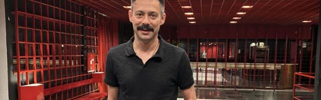 "Neke negativne kolege ne žele da pomognu..." Ovako je Milan Vasić svojevremeno pričao o Milanu Lanetu Gutoviću