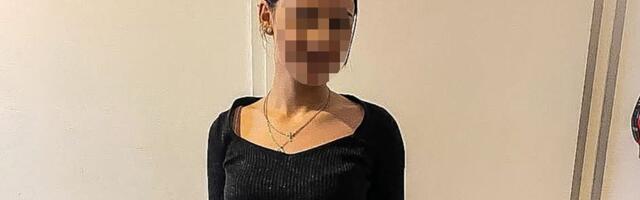 Devojčica sa Balkana stradala u Nemačkoj: Poginula dok se sa drugarima na obali snimala za TikTok!