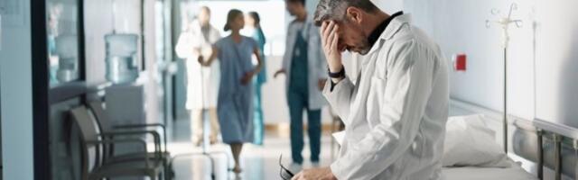 Otkazane operacije u bolnici u Čačku: Problemi u vodosnabdevanju paralisali grad, proglašena vanredna situacija