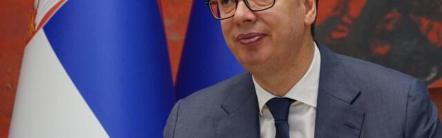 VUČIĆ O SRAMNOJ CRNOGORSKOJ PRESUDI! Štite dva najveća narko-klana, a mom bratu poručuju da mora da trpi jer...