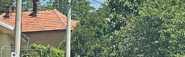 Ovde je Luka izbo bivšu devojku i njenog dedu: Tog dana tri puta zvao da preti da će je ubiti