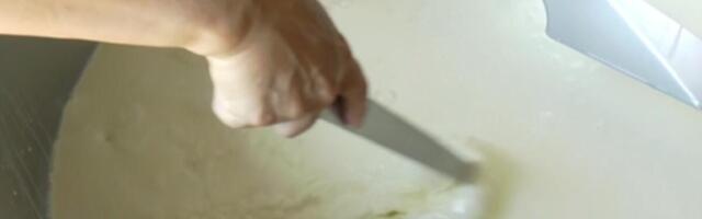 Kolika će biti otkupna cena mleka? Novi Pravilnik stupa na snagu za nedelju dana