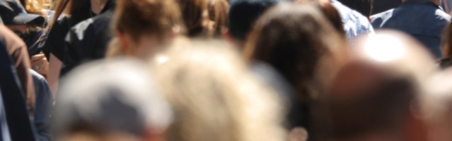 Da li znate koje je najčešće prezime u Srbiji, ali i u okolini?