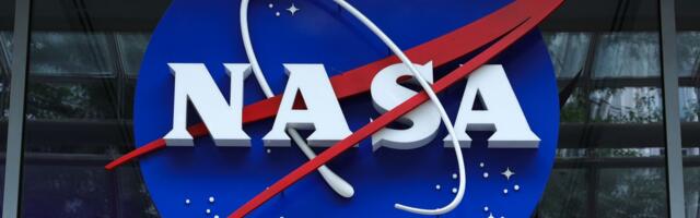 Nikola Božić: Sporazum Artemis sa agencijom NASA prilika od izuzetnog značaja za Srbiju