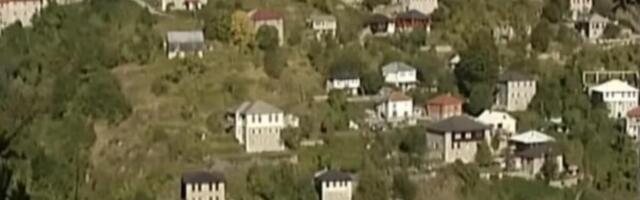 Da li znate ko su i gde žive Brsjaci? Možda ste njihov potomak, a nemate pojma