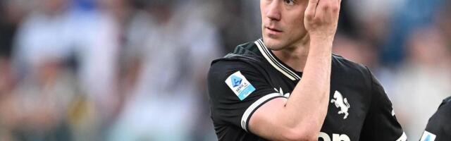 Vlahović čeka Barselonu, Liverpul u ofanzivi na Barkolu!