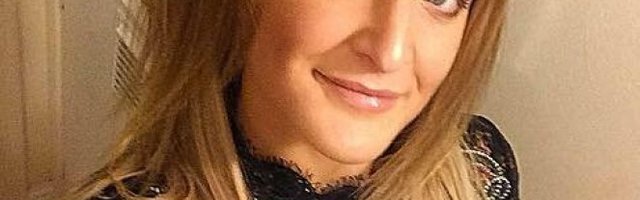 OSTAVIO GNUSNU PORUKU NA AUTOMOBILU MEDICINSKE SESTRE, ali nije mogao ni da sanja KAKAV ĆE ODGOVOR DOBITI