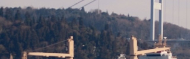 Posručili bakar, a dobili nešto što nije ni blizu poznatog metala! Šteta je 36 miliona dolara