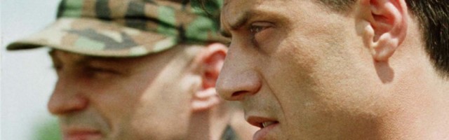 HAG DONEO FORMALNU ODLUKU: Tači i ostali monstrumi odgovaraju za logor u Vitini i masakr u Starom Gracku