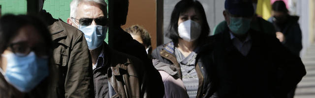 Nedimović: Očekujem znatno poboljšanje situacije u Nišu već sutra