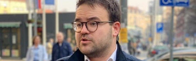 Odgovor Narodne stranke na tekst "Revanšizam i pravna država dva su sveta različita"