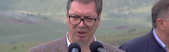 UŽASNO SE PLAŠIM NADOLAZEĆE JESENI! Delta soj je sigurno stigao u Srbiju, A ON KOSI SVE PRED SOBOM!