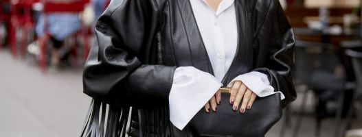 Najpopularnija frizura proleća koju nose sve francuske trendseterke