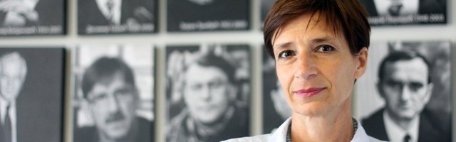 "I Stejt Department upozorava da Srbijom vlada organizovani kriminal"