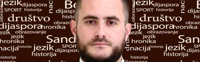 Zukorlić večeras od 20h gost emisije “Pretres” na Sandžak televiziji