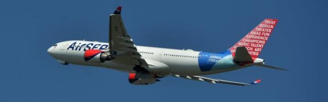 ČOVIĆ NAPUŠTA CRVENO-BELE! Nezapamćen udarac za klub! Seda u avion i ide iz Srbije